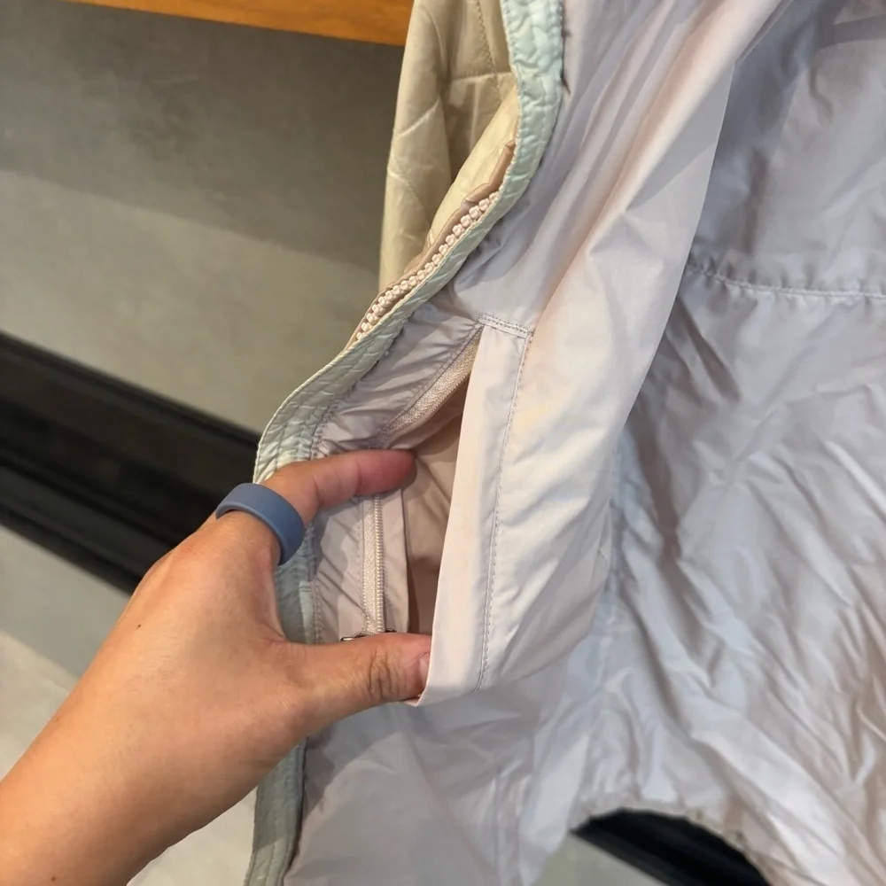 Patagonia Women's Radalie Jacket, Size XS